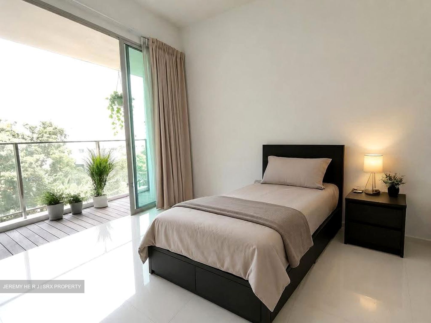 Livia (D18), Condominium #628416331